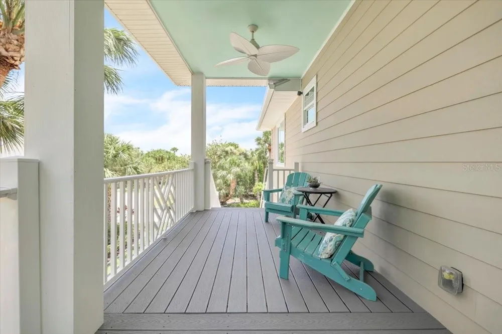 9277 BELDING DRIVE Sanibel, FL 33957