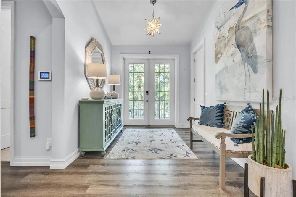 9277 BELDING DRIVE Sanibel, FL 33957