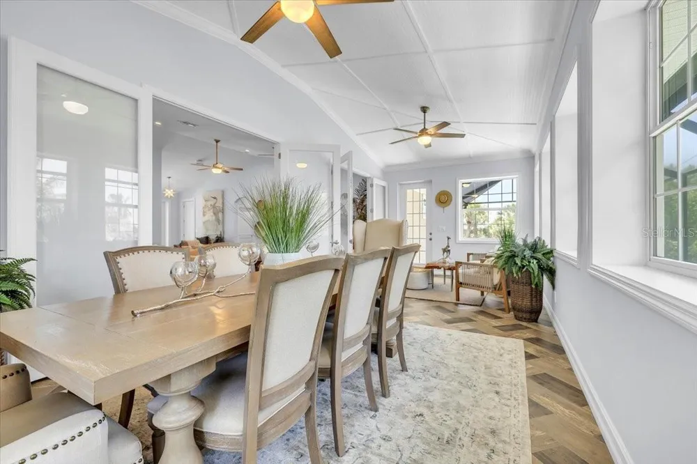 9277 BELDING DRIVE Sanibel, FL 33957