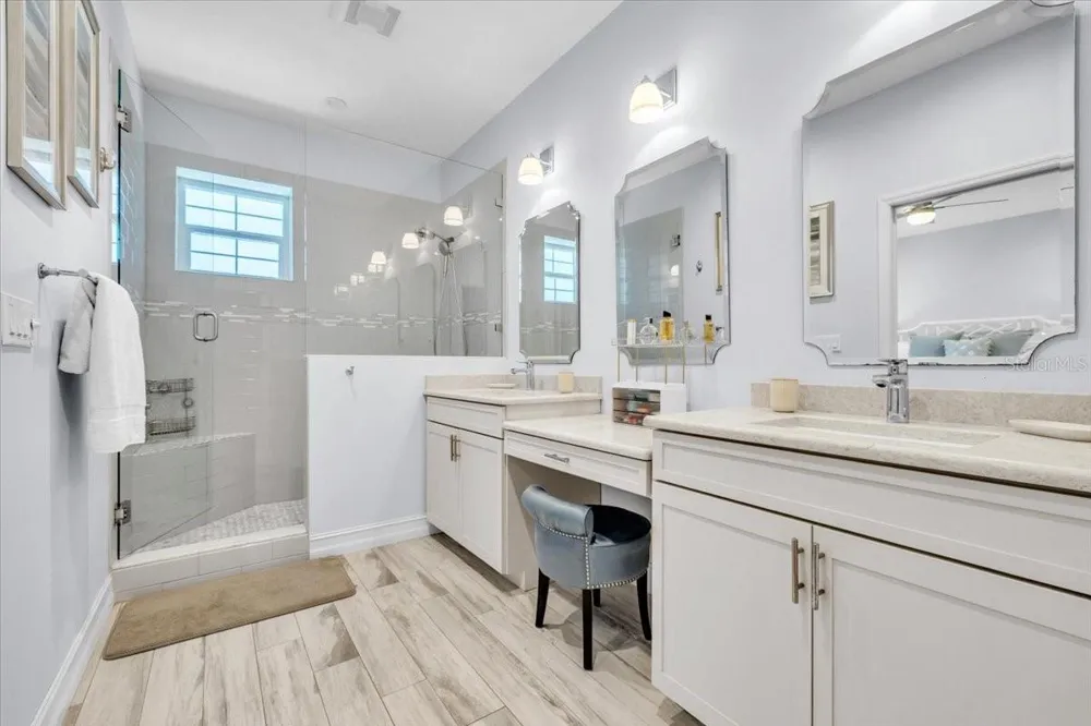 9277 BELDING DRIVE Sanibel, FL 33957