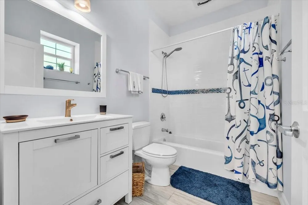 9277 BELDING DRIVE Sanibel, FL 33957