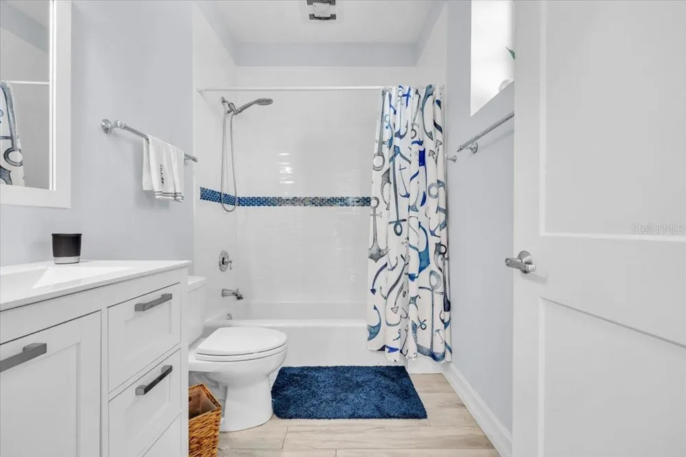 9277 BELDING DRIVE Sanibel, FL 33957