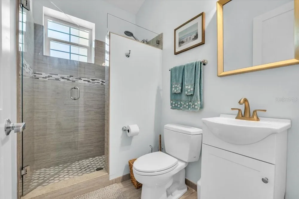 9277 BELDING DRIVE Sanibel, FL 33957