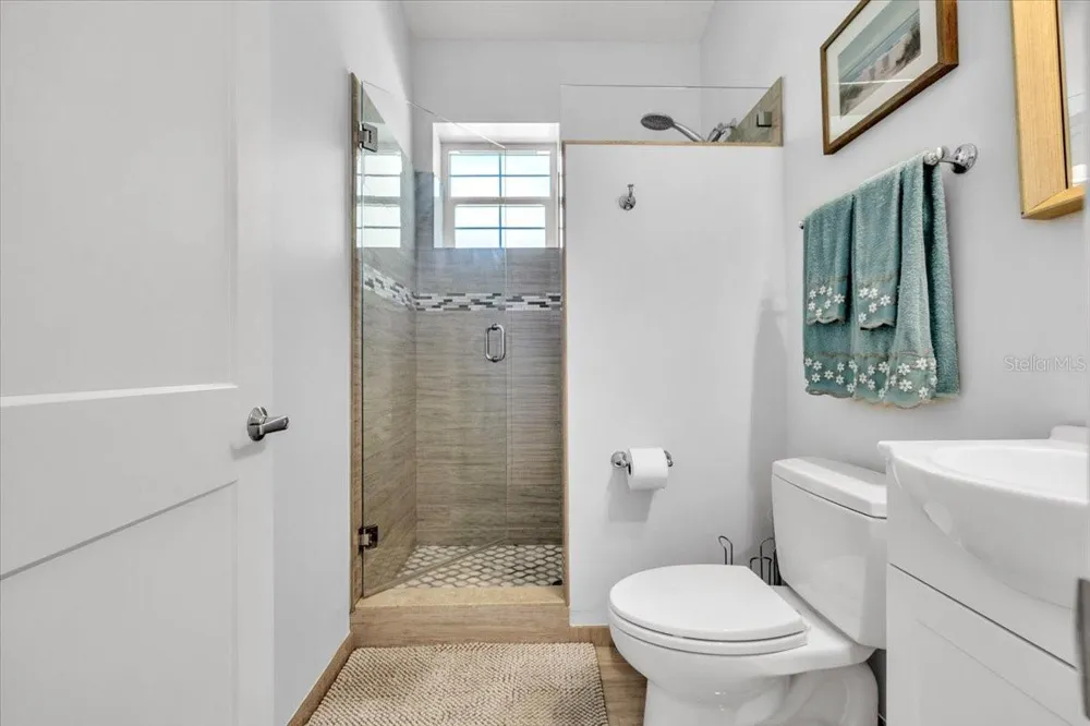 9277 BELDING DRIVE Sanibel, FL 33957