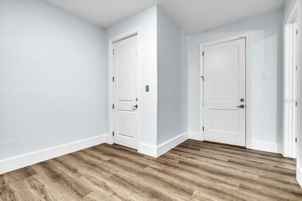 9277 BELDING DRIVE Sanibel, FL 33957
