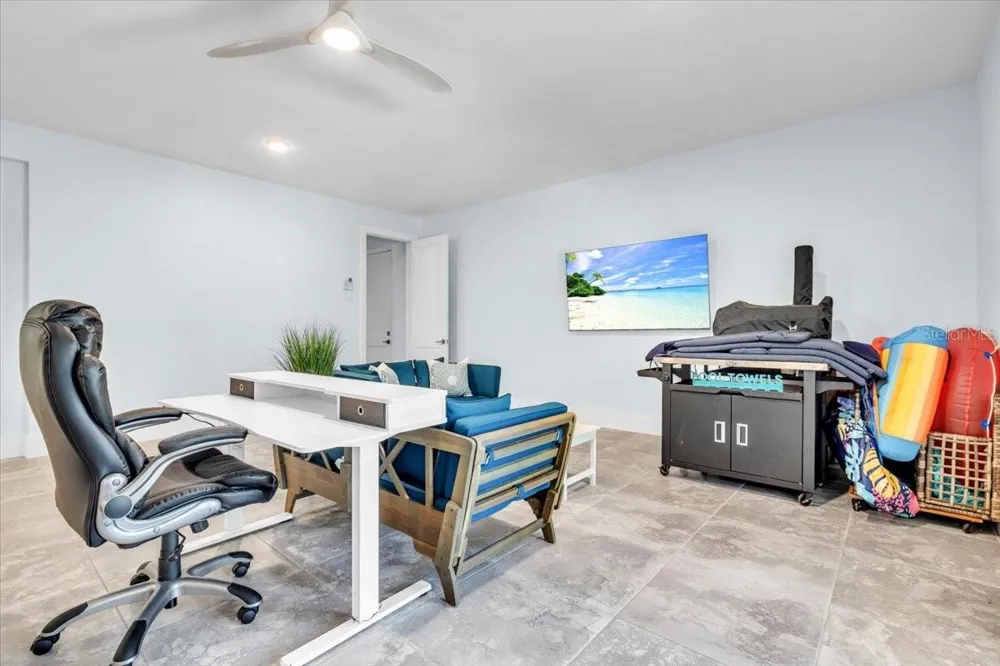 9277 BELDING DRIVE Sanibel, FL 33957