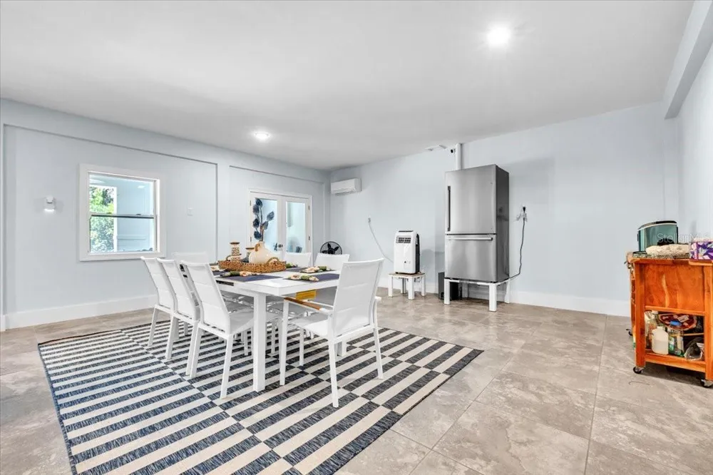 9277 BELDING DRIVE Sanibel, FL 33957