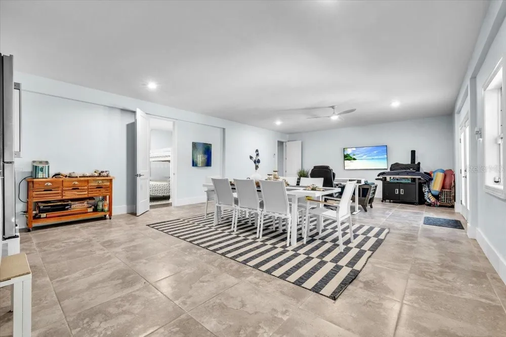 9277 BELDING DRIVE Sanibel, FL 33957