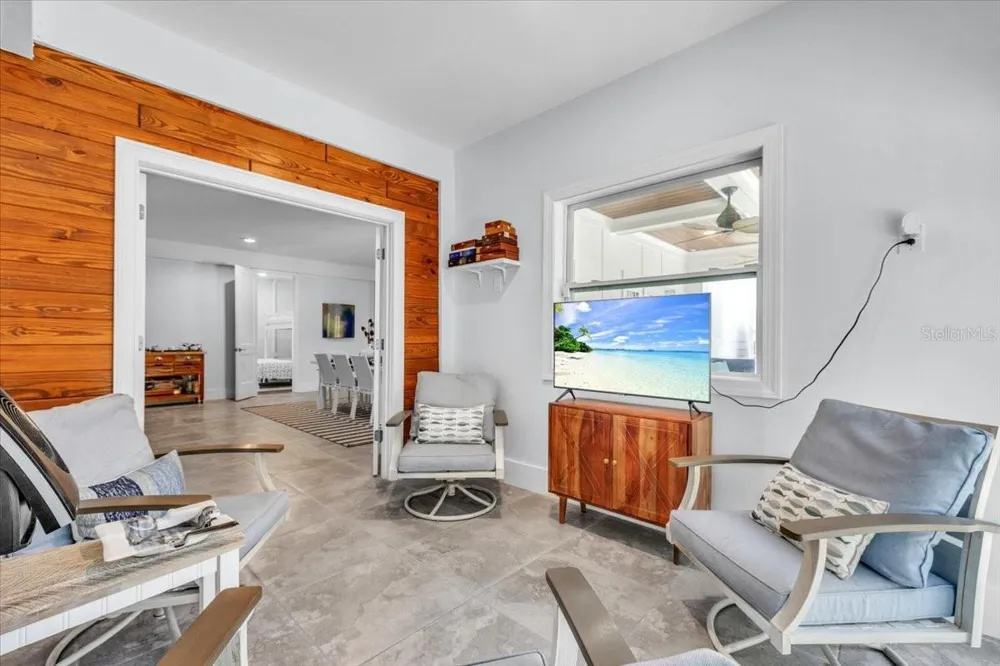 9277 BELDING DRIVE Sanibel, FL 33957