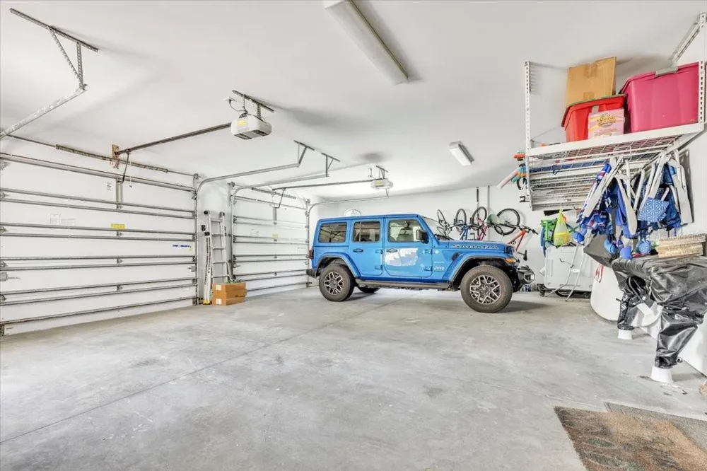 9277 BELDING DRIVE Sanibel, FL 33957