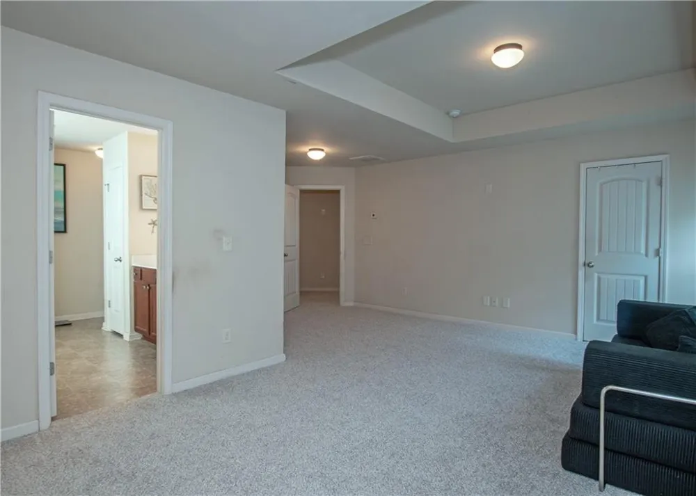 7728 Old Thyme Road Union City, GA 30291