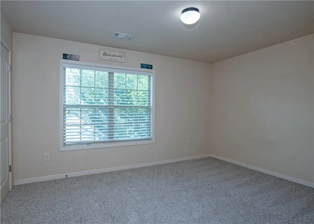 7728 Old Thyme Road Union City, GA 30291