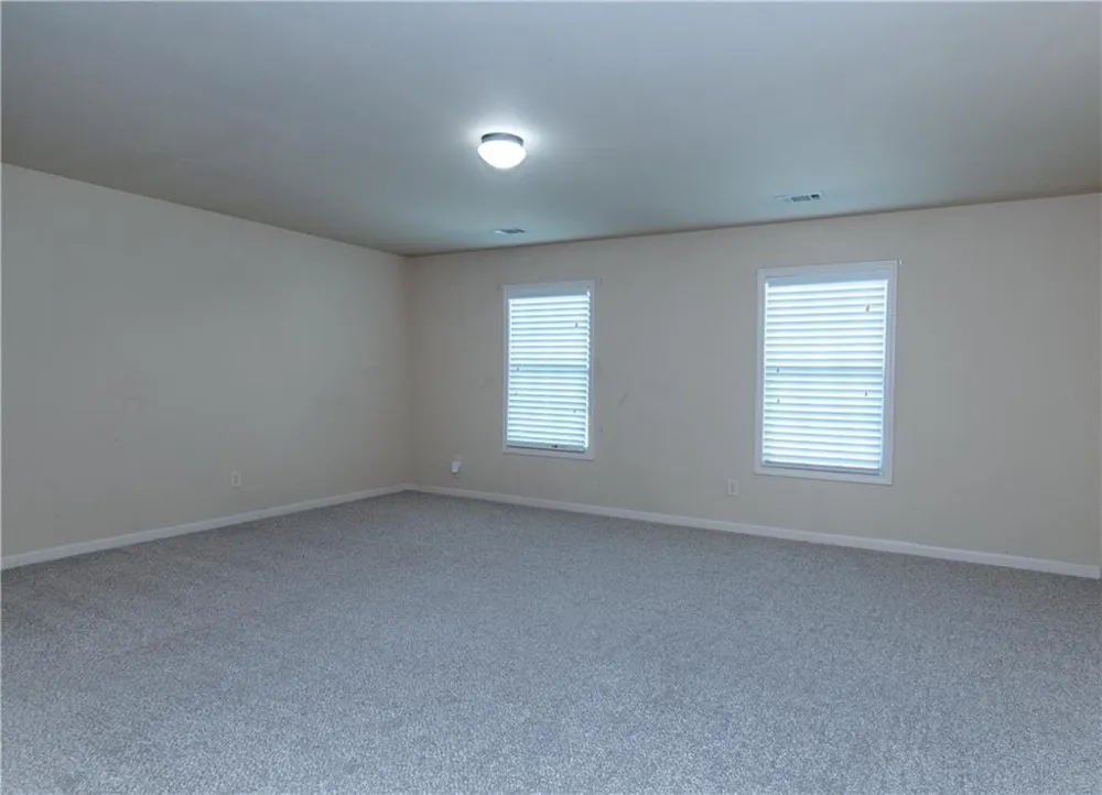 7728 Old Thyme Road Union City, GA 30291