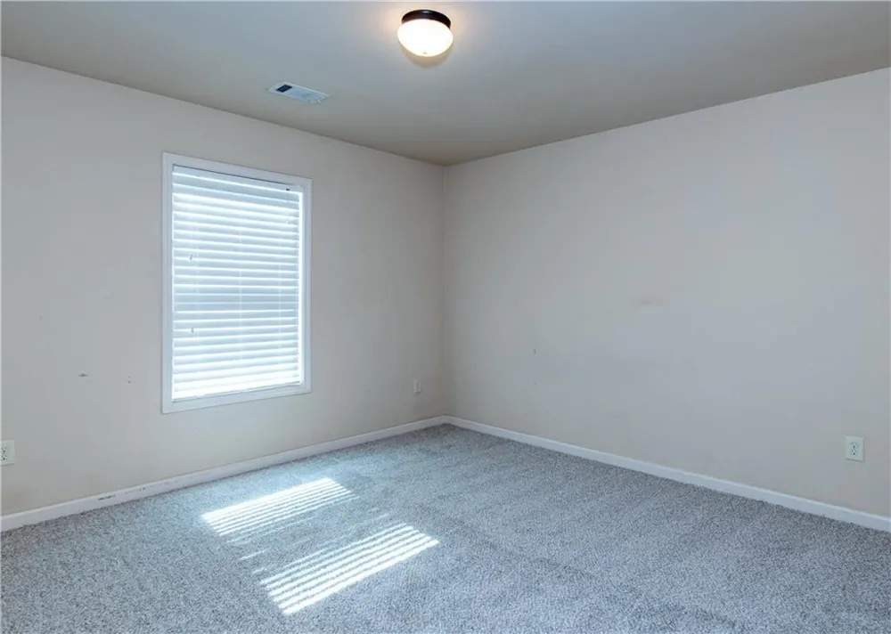 7728 Old Thyme Road Union City, GA 30291