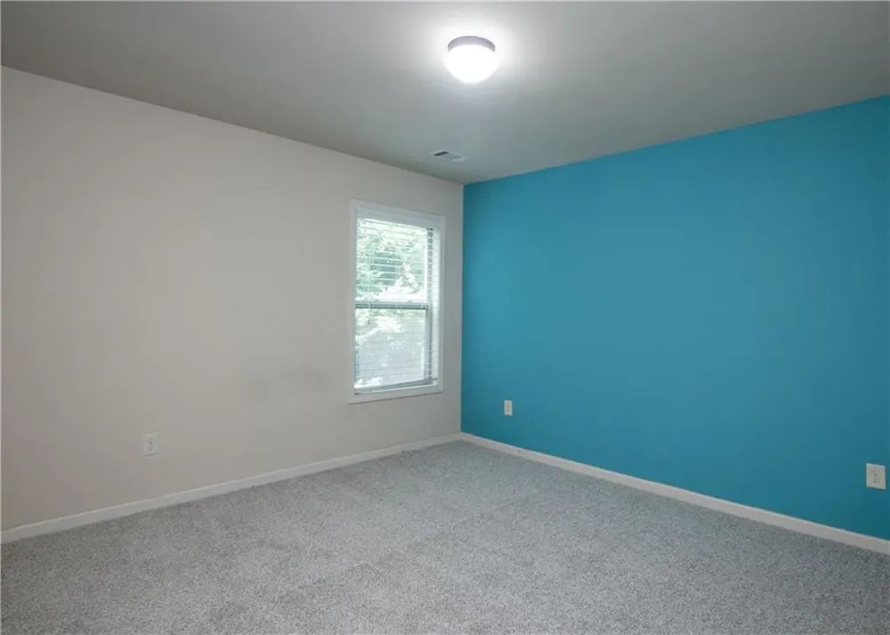 7728 Old Thyme Road Union City, GA 30291