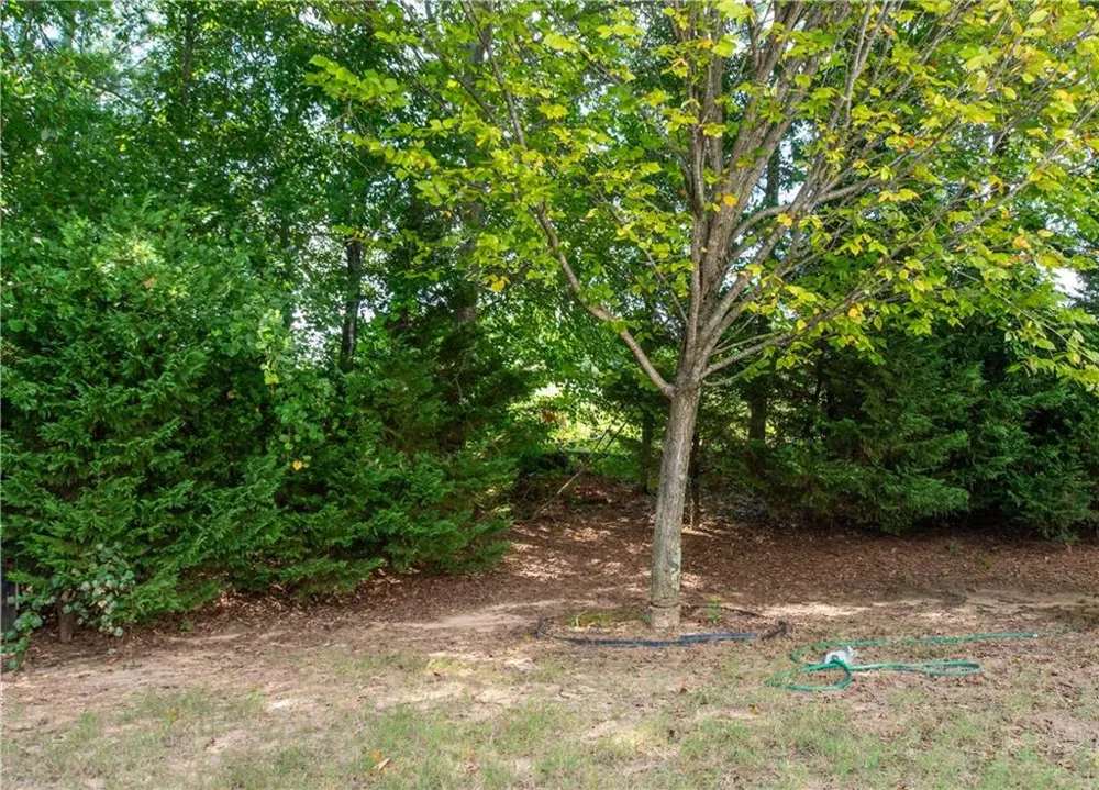 7728 Old Thyme Road Union City, GA 30291