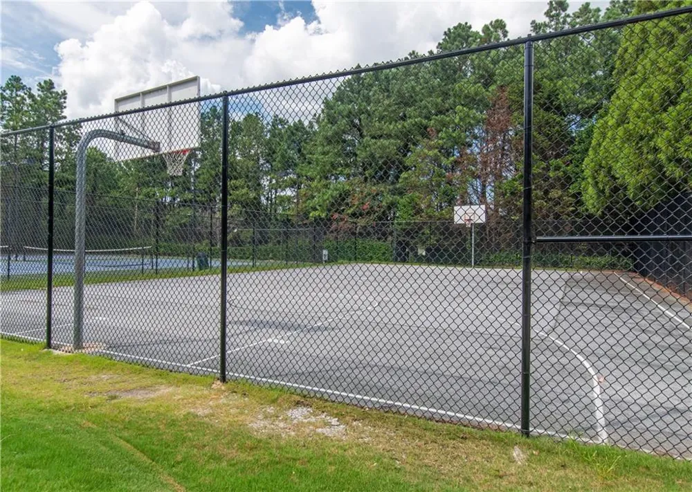 7728 Old Thyme Road Union City, GA 30291
