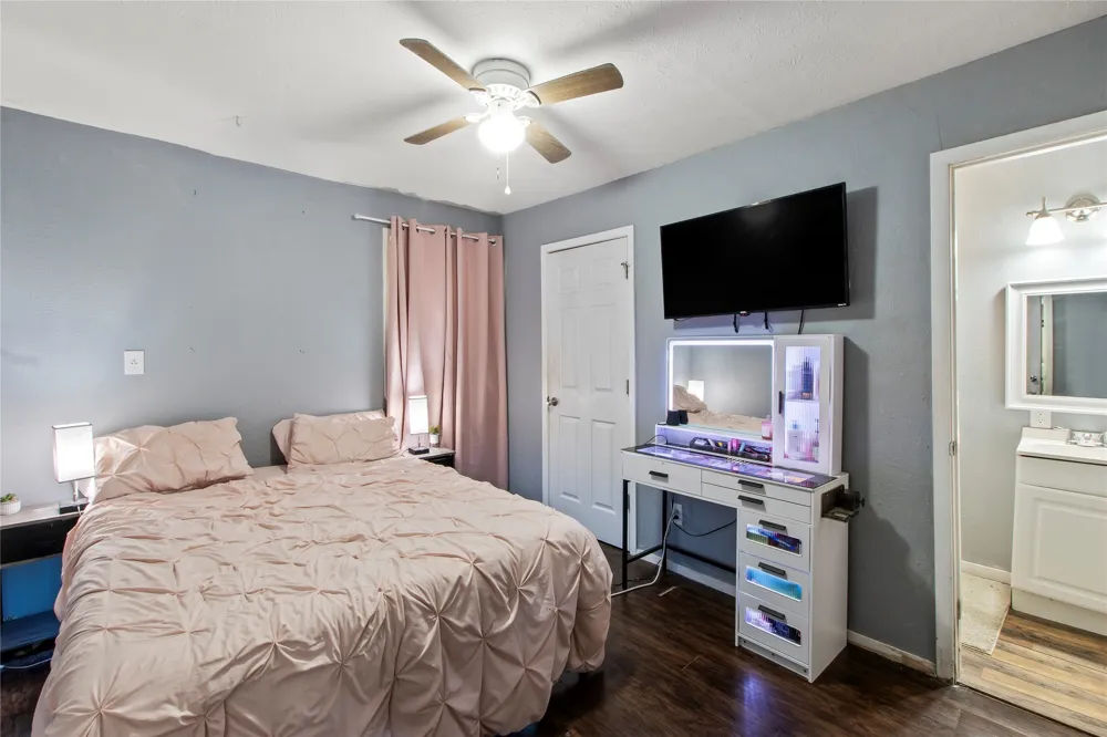 335 Running Brook Road Mabank, TX 75156