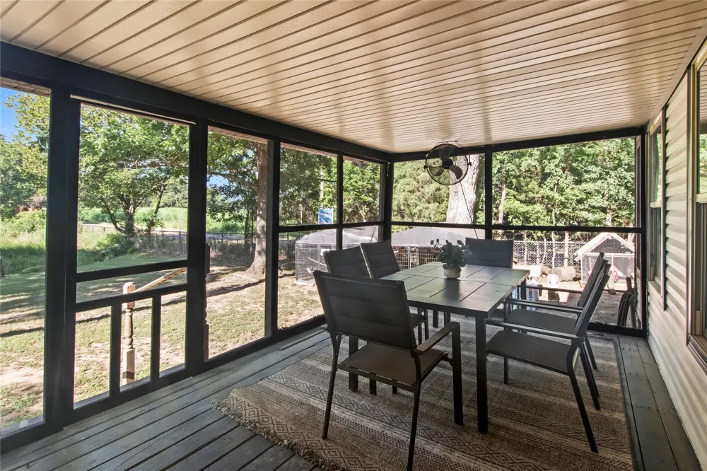 335 Running Brook Road Mabank, TX 75156