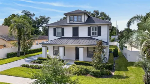 375 NIBLICK WAY