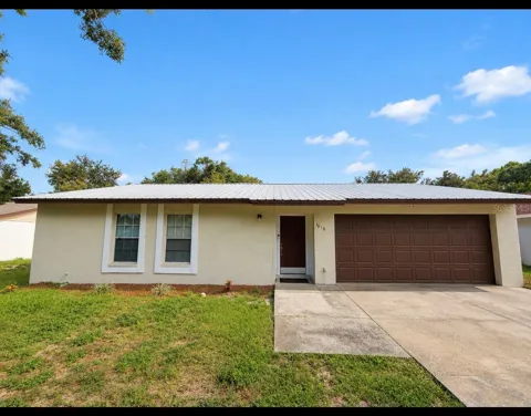 1618 CRYSTALVIEW TRAIL