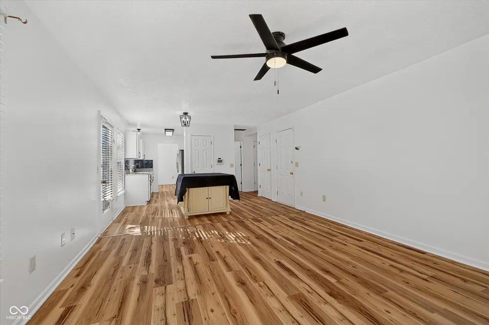 6705 Caribou Place Indianapolis, IN 46278