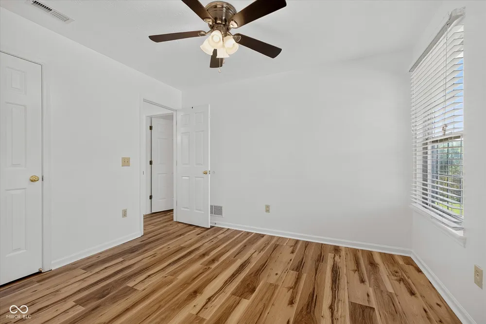 6705 Caribou Place Indianapolis, IN 46278
