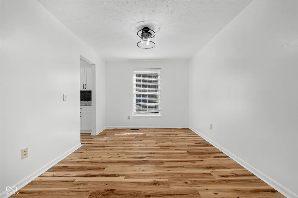 6705 Caribou Place Indianapolis, IN 46278