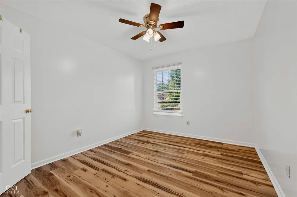 6705 Caribou Place Indianapolis, IN 46278