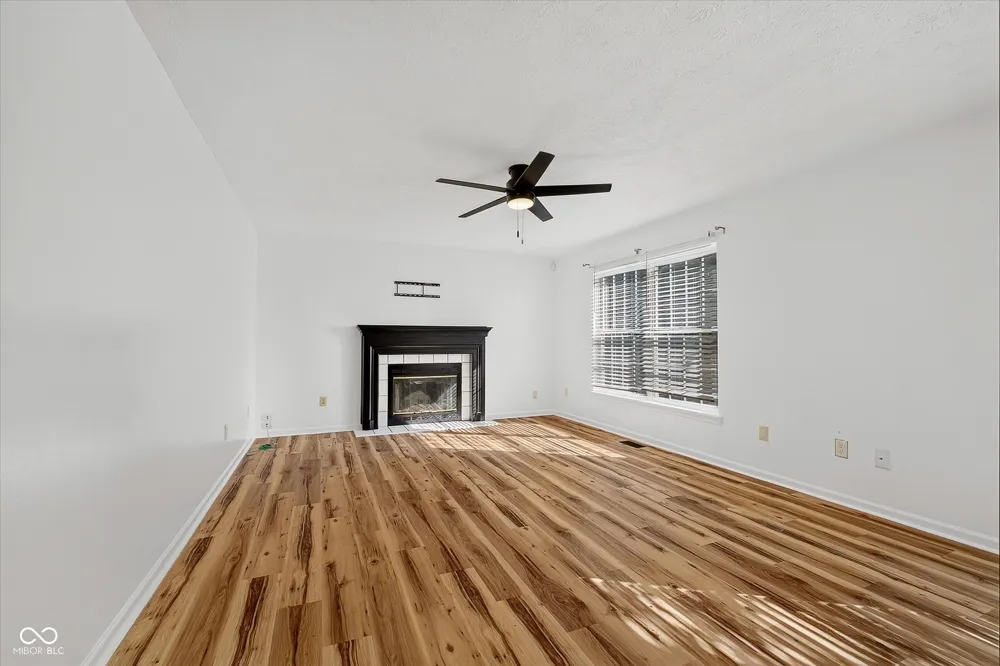 6705 Caribou Place Indianapolis, IN 46278