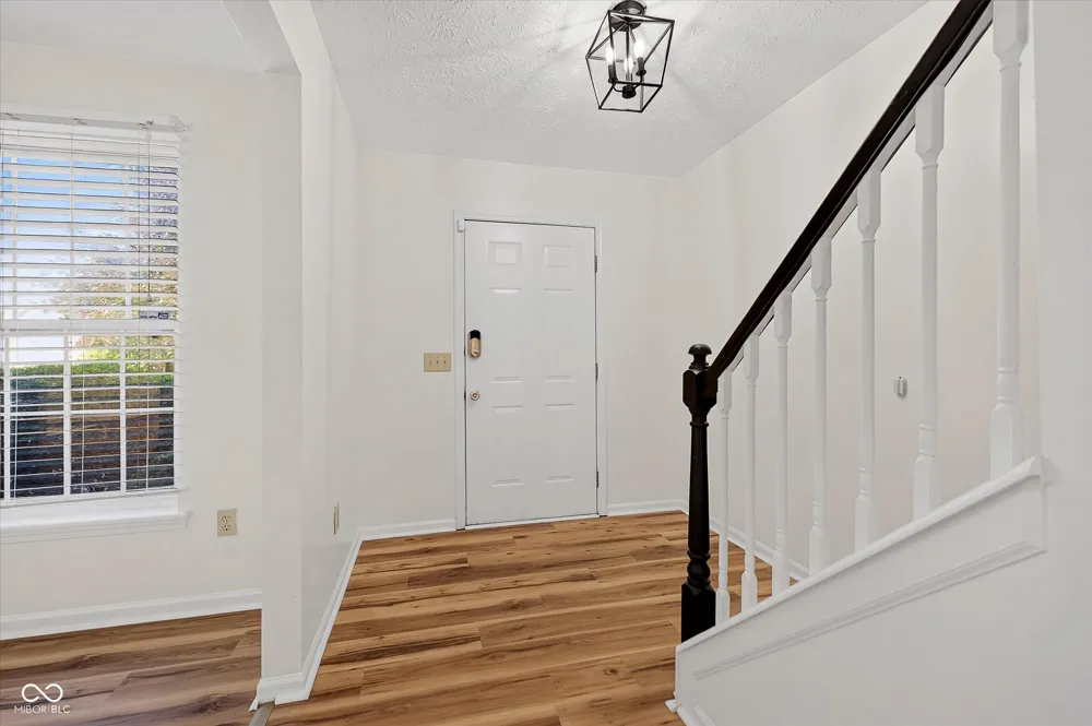 6705 Caribou Place Indianapolis, IN 46278