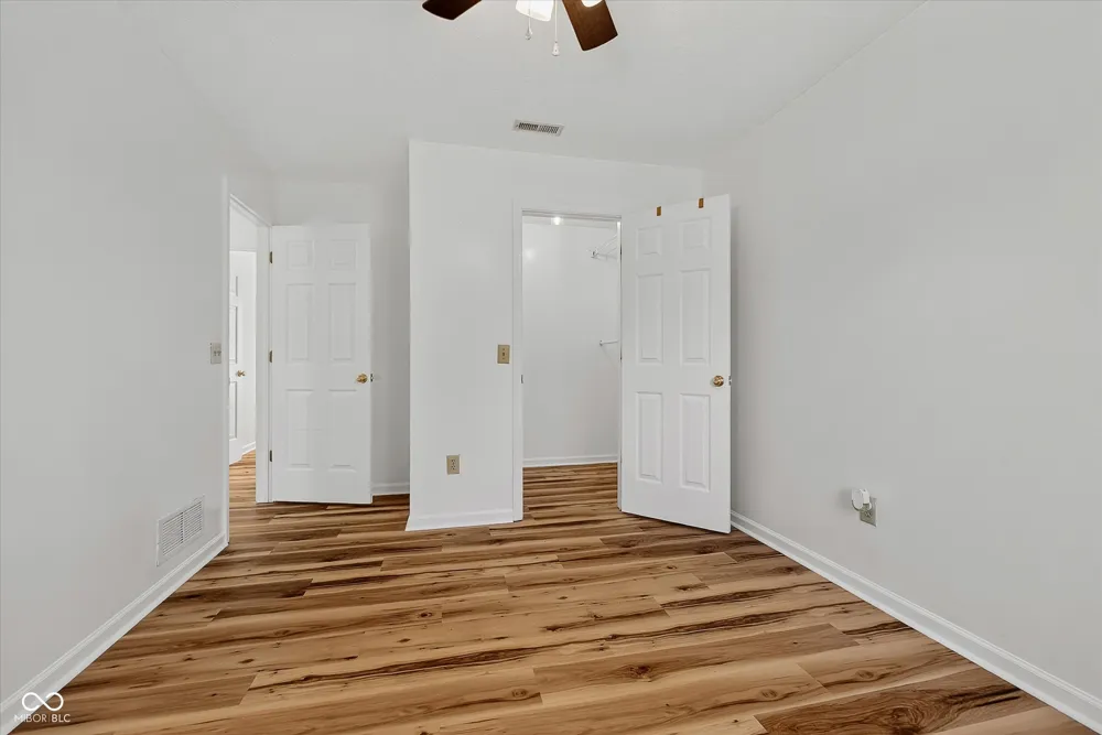6705 Caribou Place Indianapolis, IN 46278