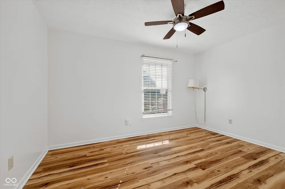 6705 Caribou Place Indianapolis, IN 46278