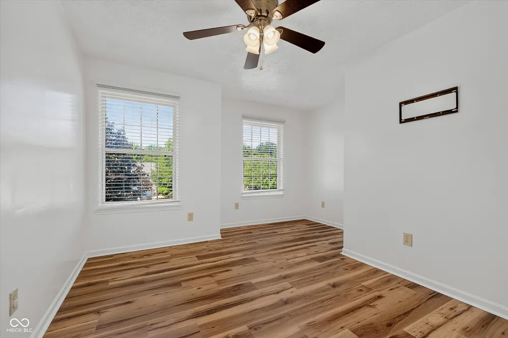 6705 Caribou Place Indianapolis, IN 46278