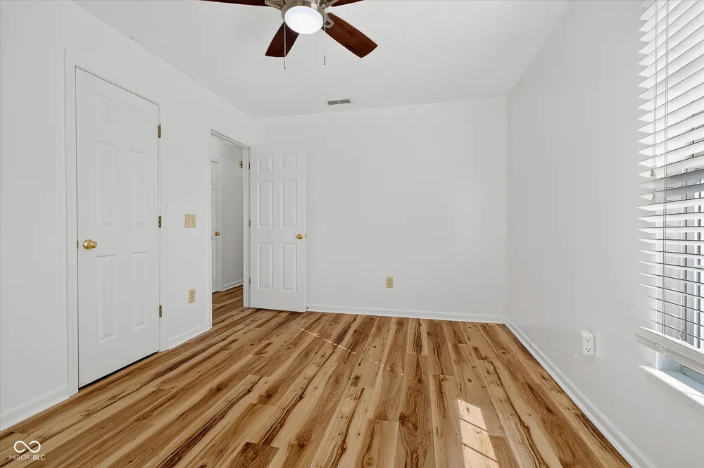 6705 Caribou Place Indianapolis, IN 46278