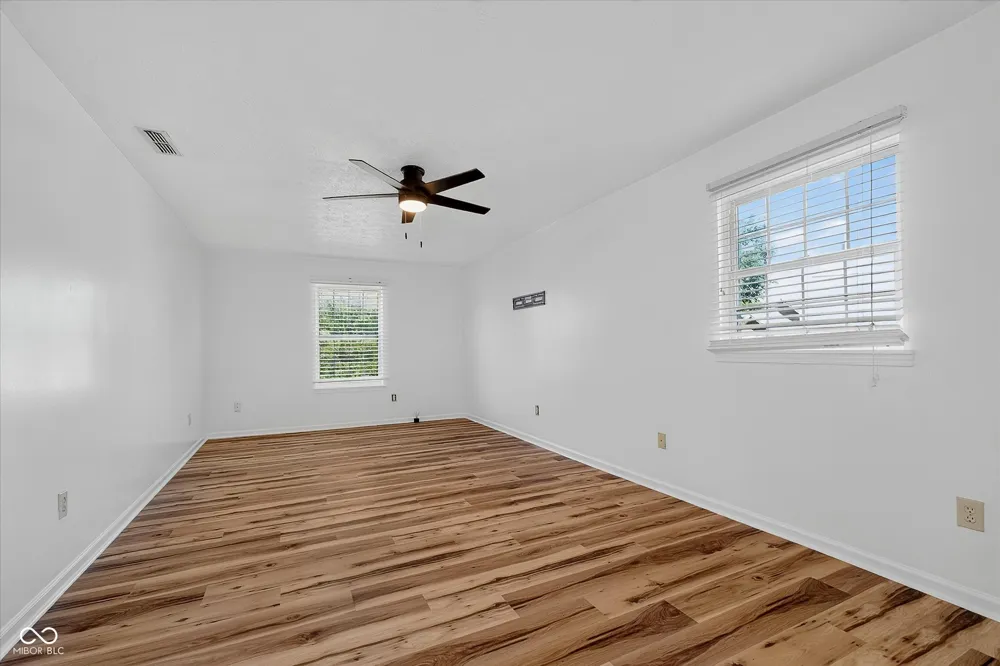 6705 Caribou Place Indianapolis, IN 46278