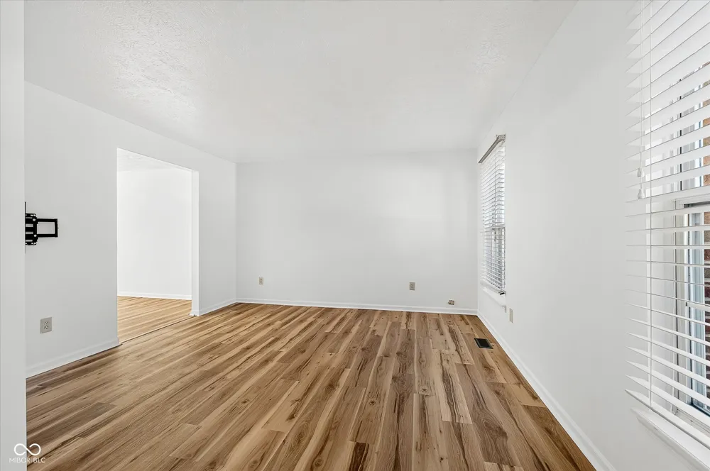 6705 Caribou Place Indianapolis, IN 46278