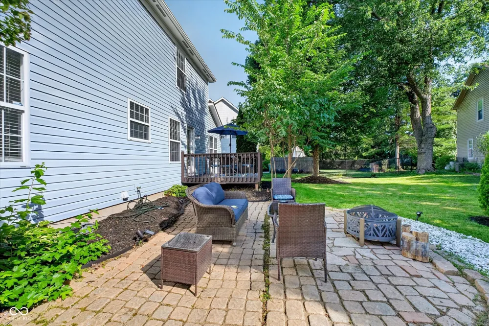 6705 Caribou Place Indianapolis, IN 46278