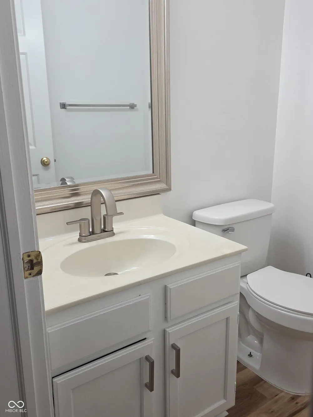 6705 Caribou Place Indianapolis, IN 46278