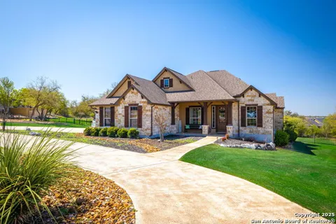 1471 DECANTER DR