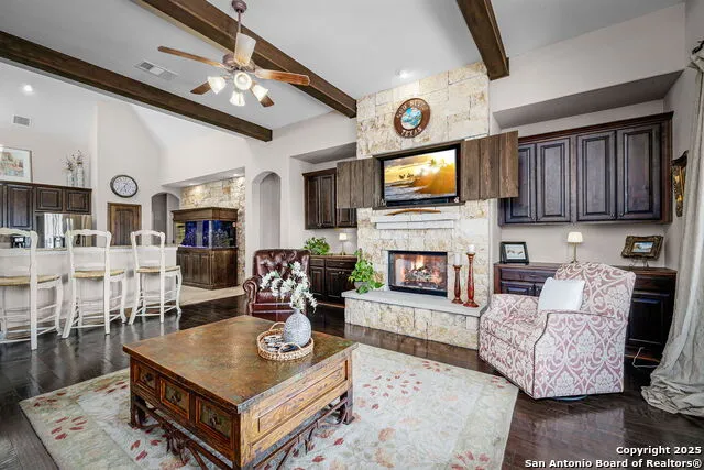 1471 DECANTER DR New Braunfels, TX 78132