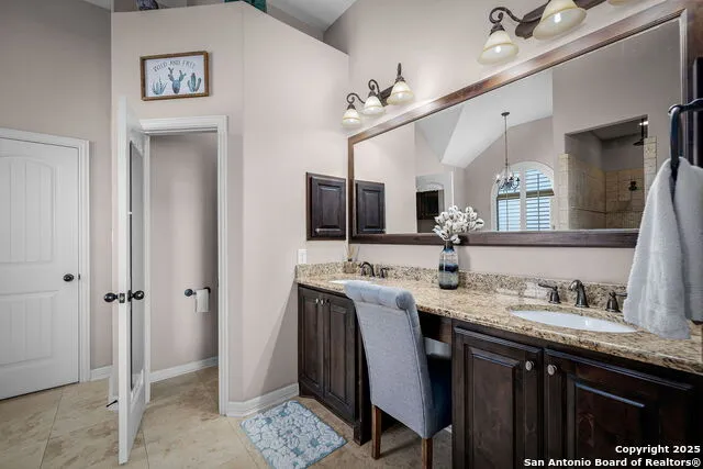 1471 DECANTER DR New Braunfels, TX 78132