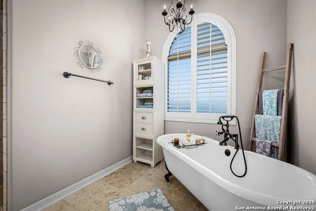 1471 DECANTER DR New Braunfels, TX 78132