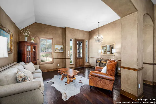 1471 DECANTER DR New Braunfels, TX 78132