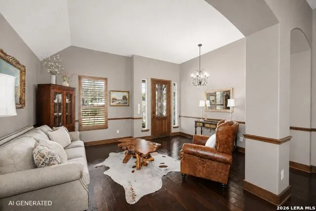 1471 DECANTER DR New Braunfels, TX 78132