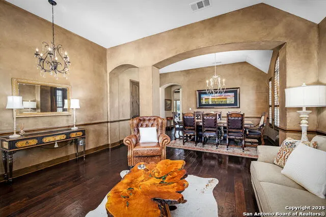 1471 DECANTER DR New Braunfels, TX 78132