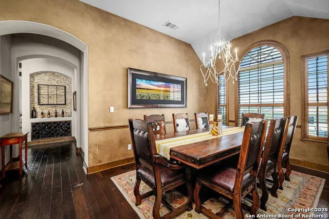 1471 DECANTER DR New Braunfels, TX 78132