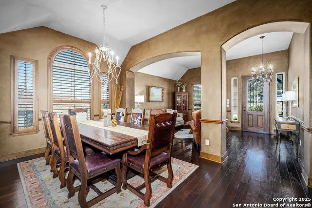1471 DECANTER DR New Braunfels, TX 78132
