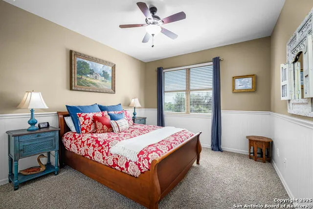1471 DECANTER DR New Braunfels, TX 78132