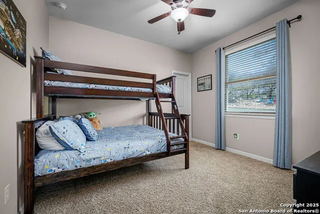 1471 DECANTER DR New Braunfels, TX 78132